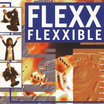 Flexxible by Flexx