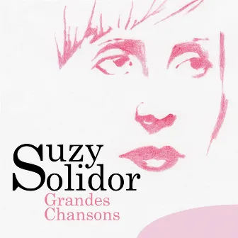 Grandes Chansons by Suzy Solidor