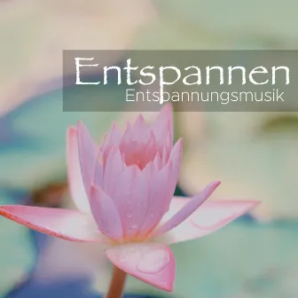 Entspannen: Entspannungsmusik für Kinder, Entspannung für Erwachsene by Indianer Akademie