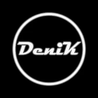 End of time (Radio Edit) by DeniK