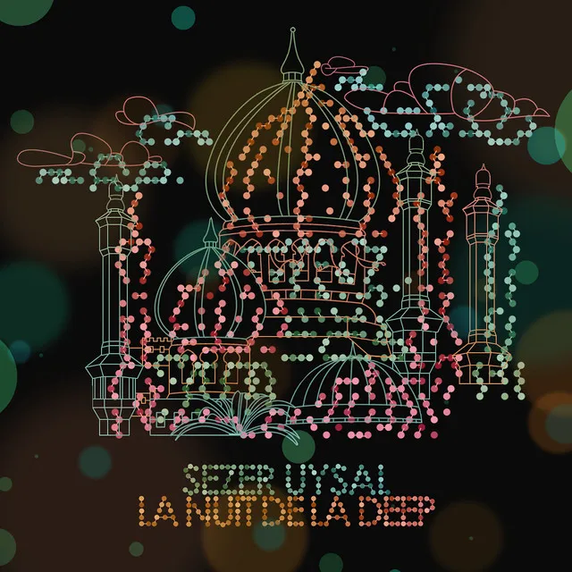 La Nuit de la Deep - Filth & Splendour Remix