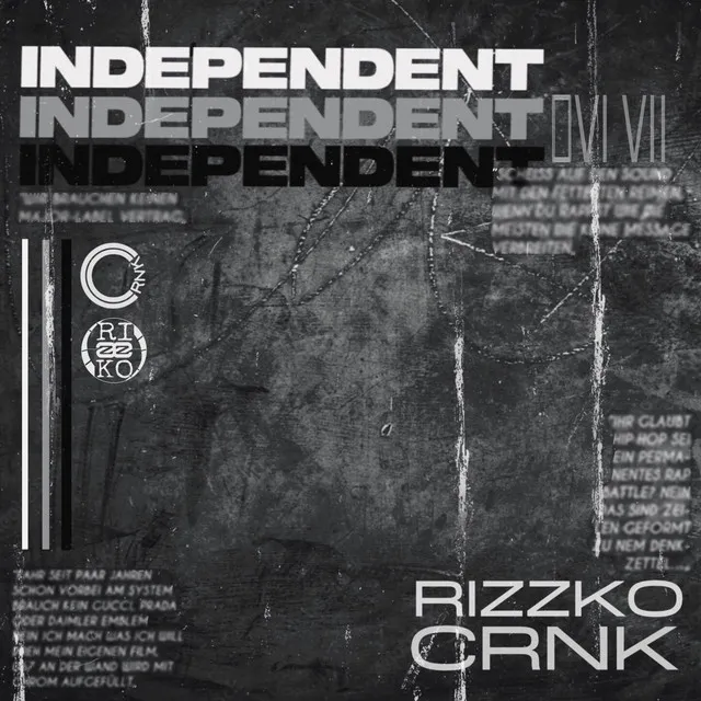 Independent