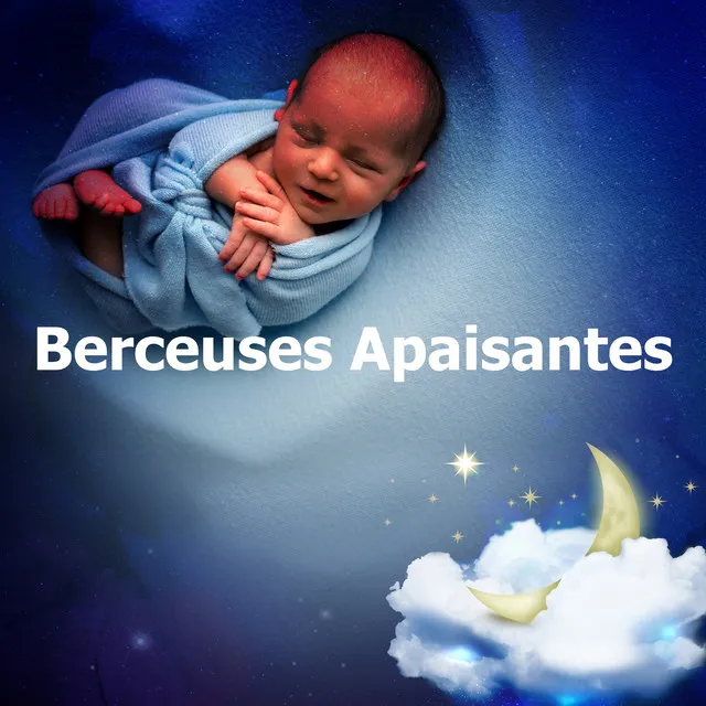 Berceuses Apaisantes