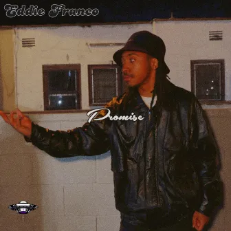 Promise by Eddie Franco