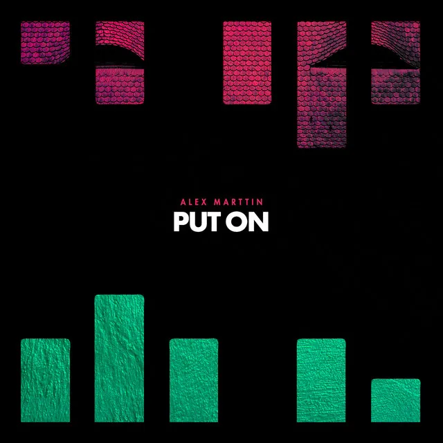 Put On - Original Mix