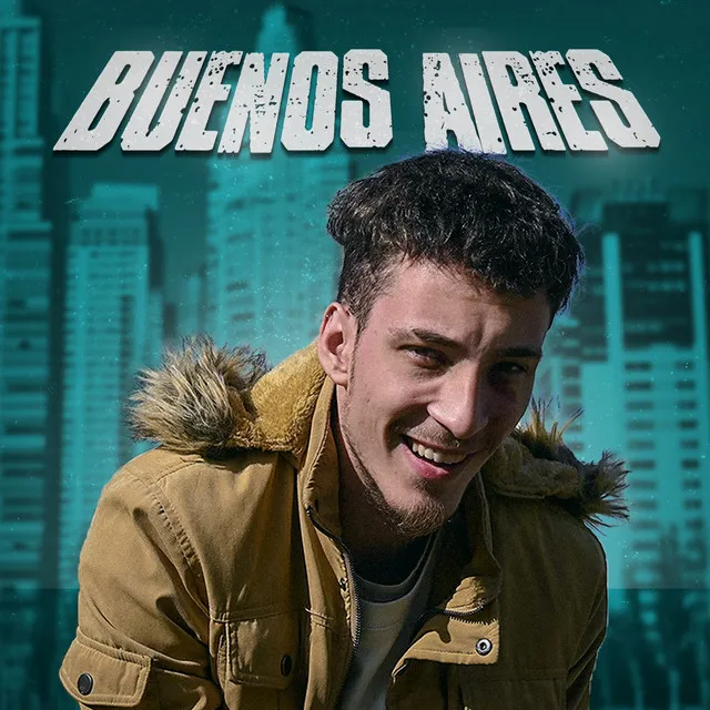 Buenos Aires