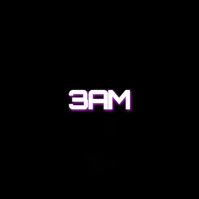 3AM