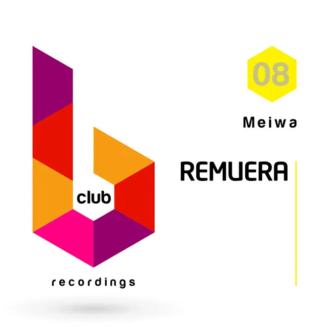 Remuera - Single