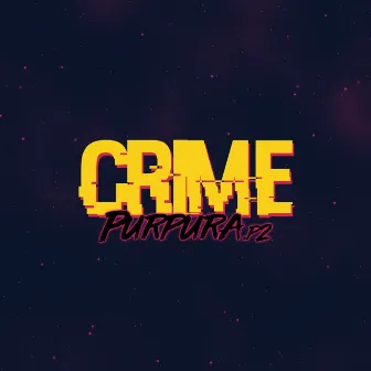 Crime Púrpura.P2 by Rimocrata