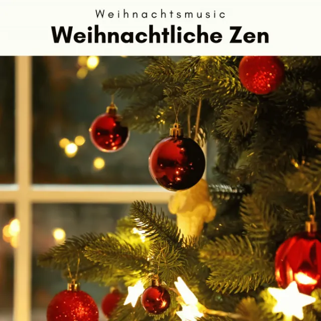 3 2 1 Weihnachtliche Zen Vol. 2