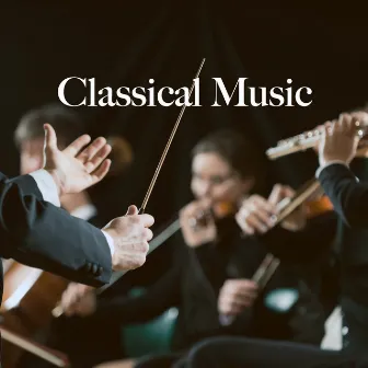 Classical Music by Study Music Academy