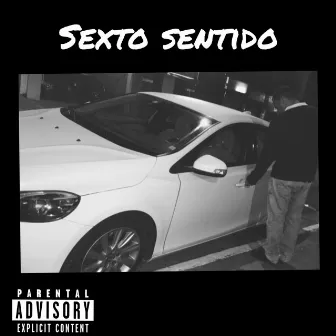 Sexto Sentido by LUKIANG