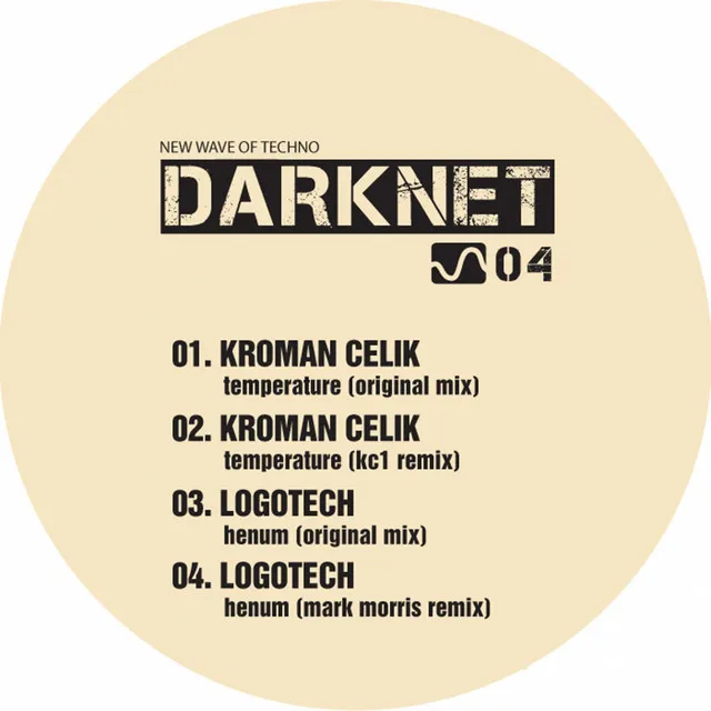 Darknet 04