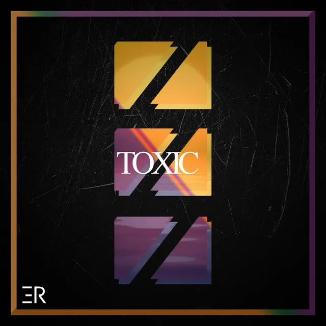 Toxic