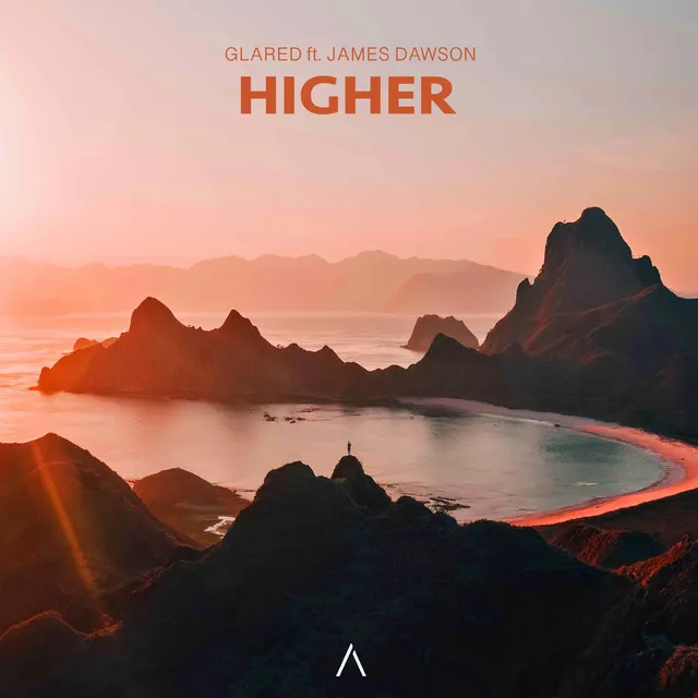 Higher