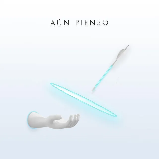 Aún Pienso