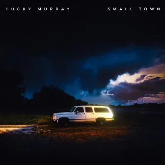 Small Town (Pound Town Parady) by Lucky Murray