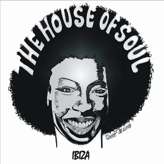 The House of Soul by House of Soul