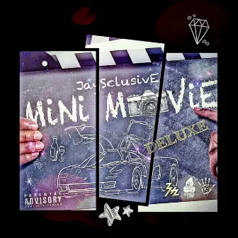 Mini Movie (Deluxe) by Jaysclusive