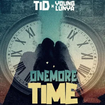 One More time by TID