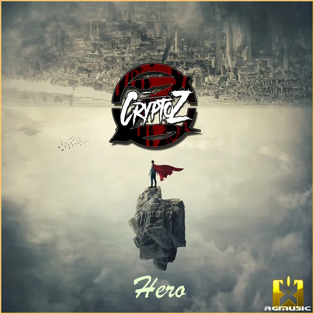 Hero - Extended Edit