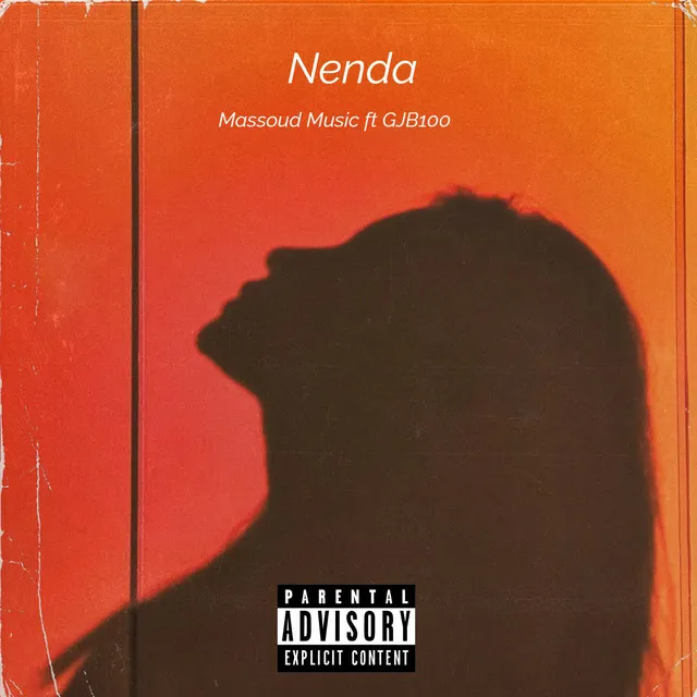 Nenda