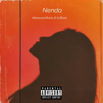 Nenda by Massoud Music