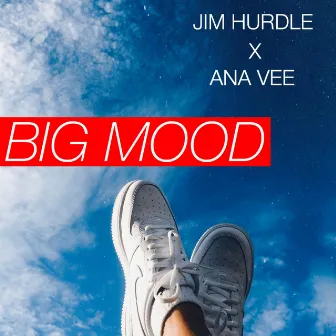 Big Mood by Jim Hurdle