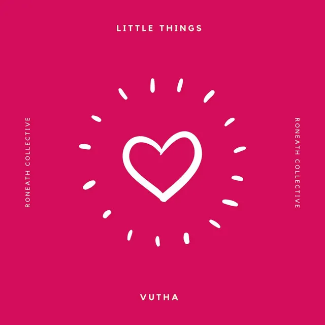 Little Things