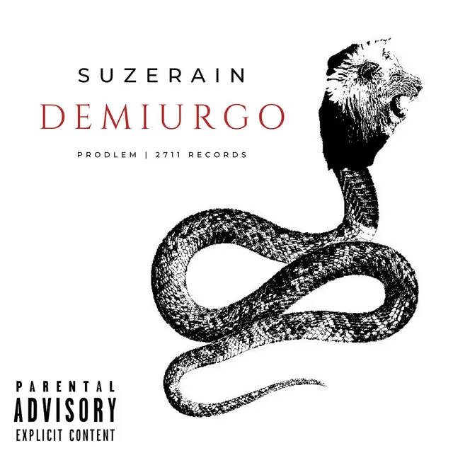 Demiurgo