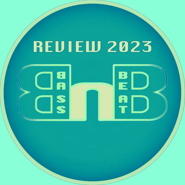 Review 2023