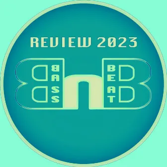 Review 2023 by Bass N Beat