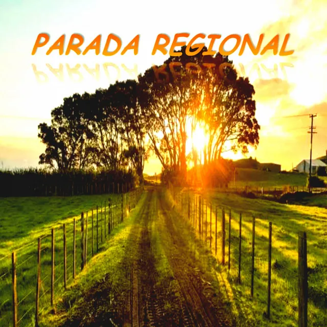 Parada Regional