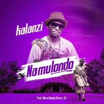 Namulondo by Kalanzi