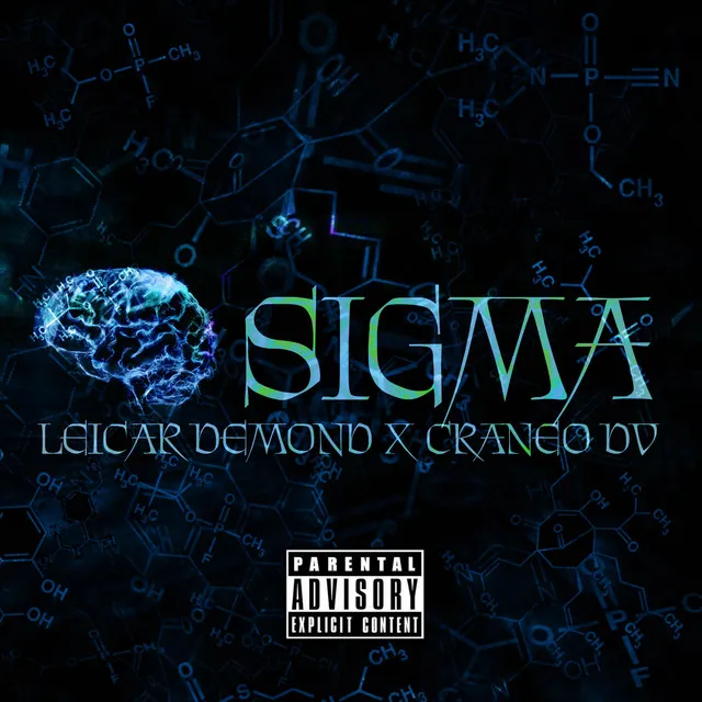 SIGMA