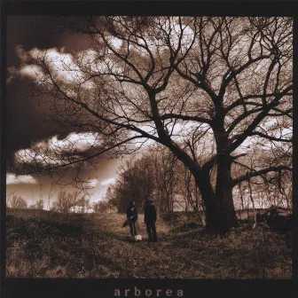 Arborea by Arborea