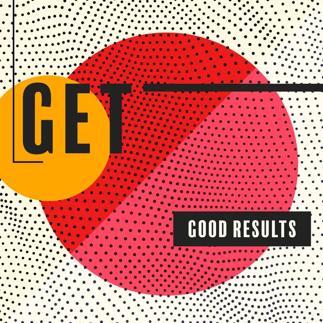 Get Good Results – Study New Age Music Collection, Nature Sounds for Concentration, Smart & Brilliant, Intellectual Stimulation, Mental Ability, Reading and Writing