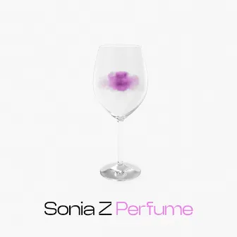 Perfume by Sonia Z