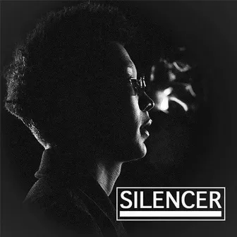 Silencer by SILENCER