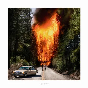 Ladytron by Ladytron