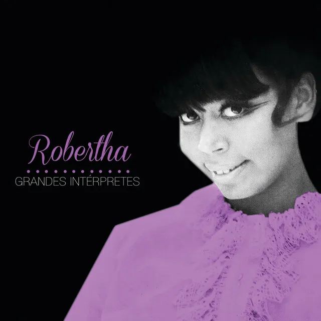 Robertha