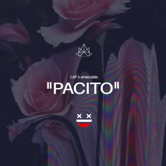 Pacito by LAF