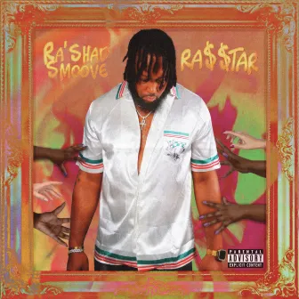 RaSStar by Ra’Shad Smoove