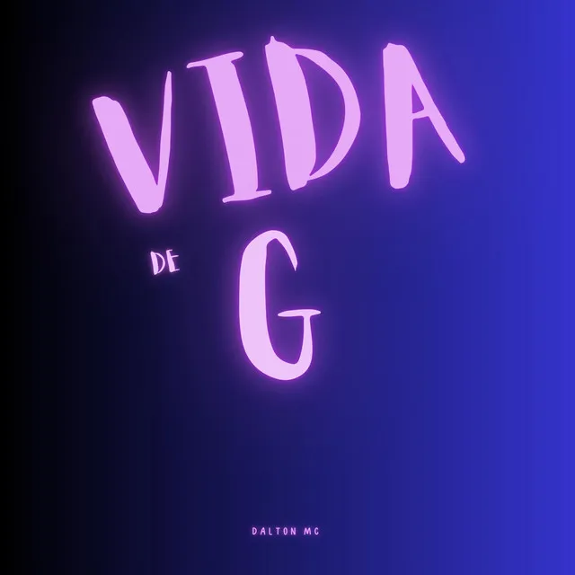 Vida de G