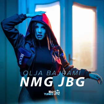 NMG JBG by Olja Bajrami