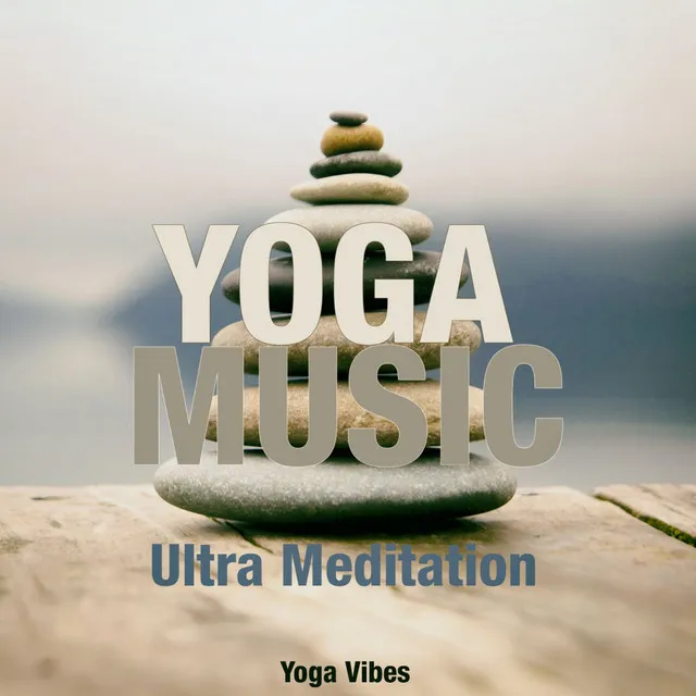 Yoga Music