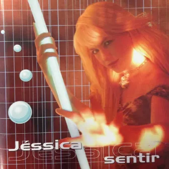 Sentir by Jessica