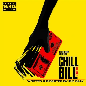 Chill Bill, Vol. 1 by 