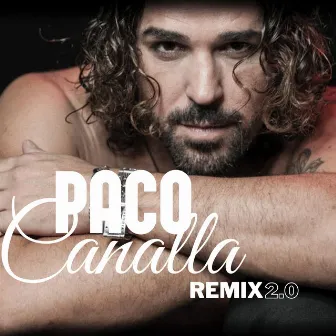 Remix 2.0 by Paco Canalla