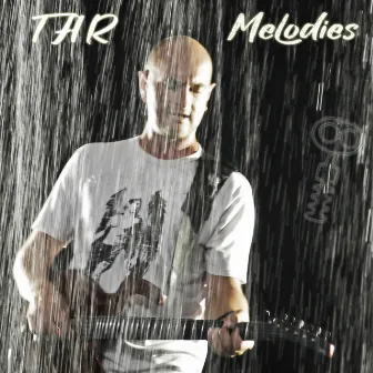 Melodies by Tar